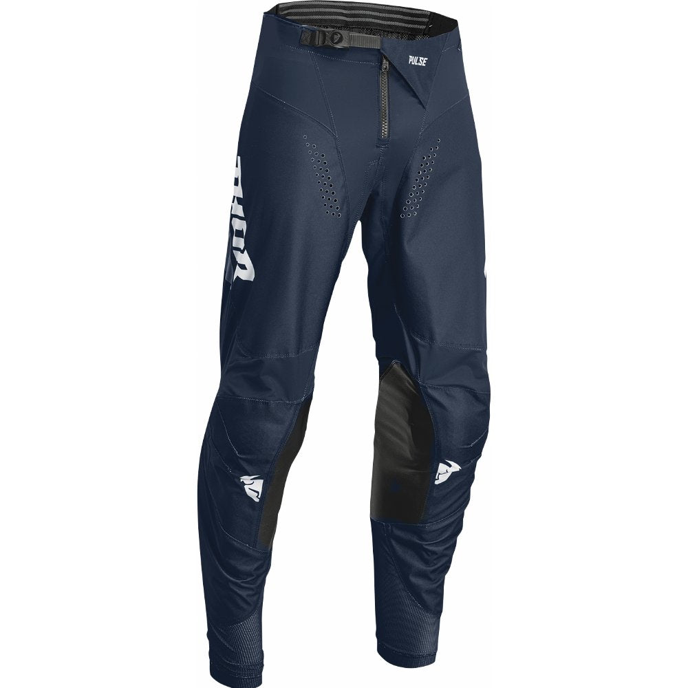 Thor Youth Pulse Tactic MX Pant