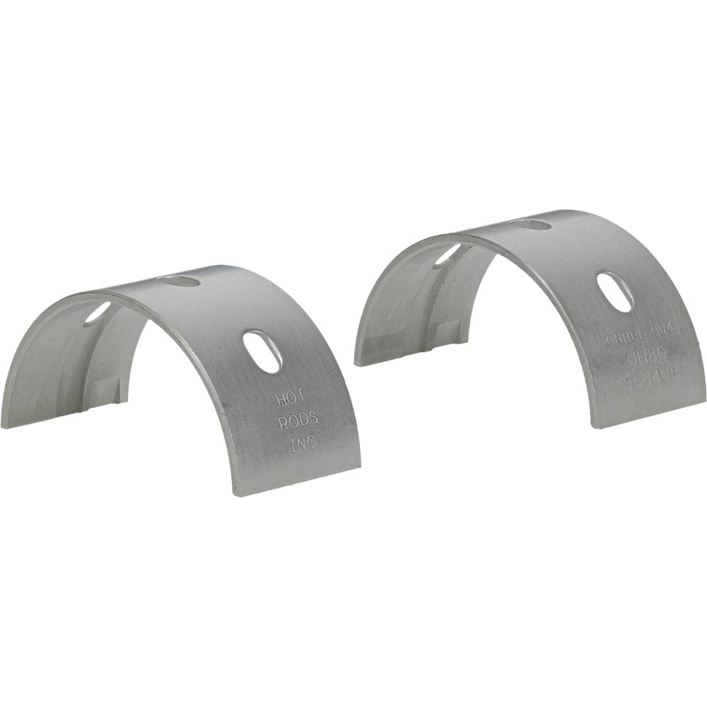 Hot Rods Crankshaft Plain Bearing