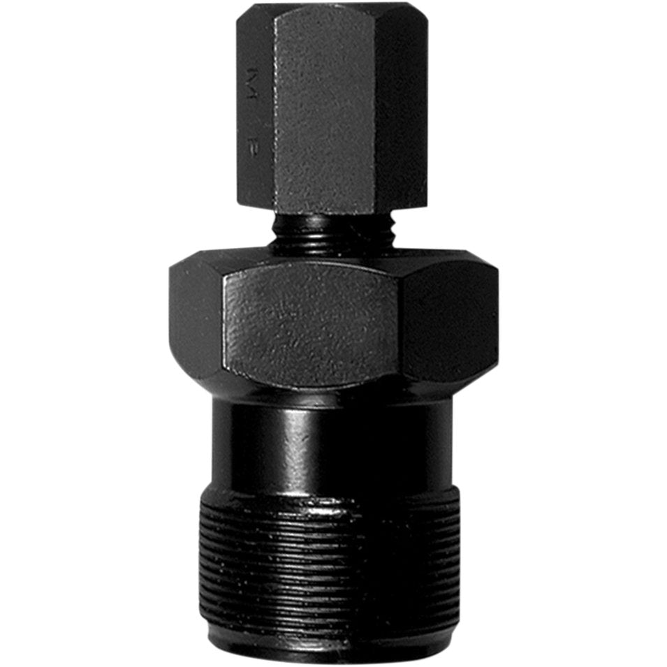 Extracteur de volant d'inertie Motion Pro