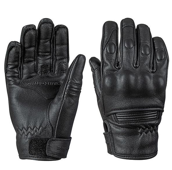 Gant de corps de papillon pour femme Speed ​​and Strength