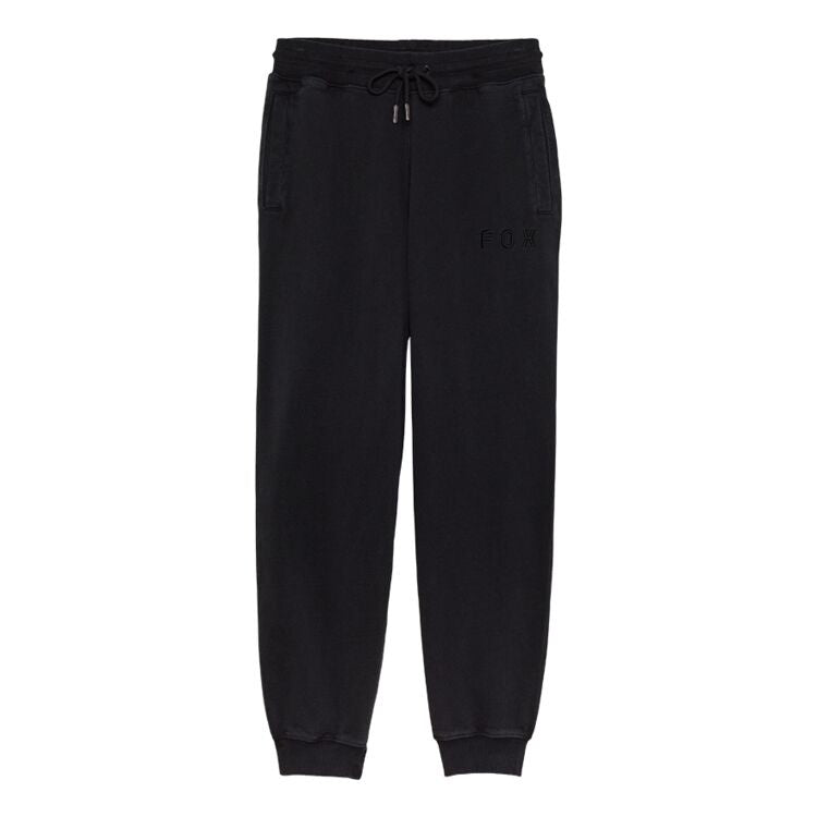 Fox Racing Women's Wordmark Joggers
