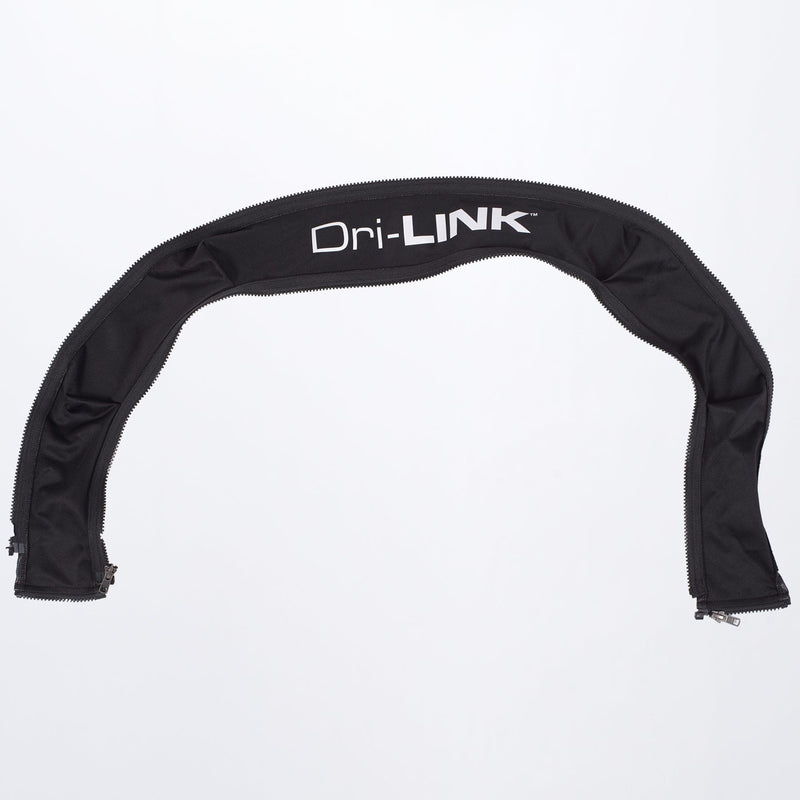 FXR Elevation Dry-Link Attachment