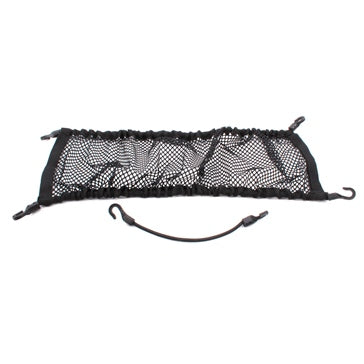 Kimpex Replacement Cargo Net