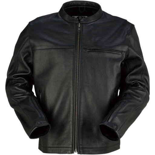 Veste de munitions Z1R