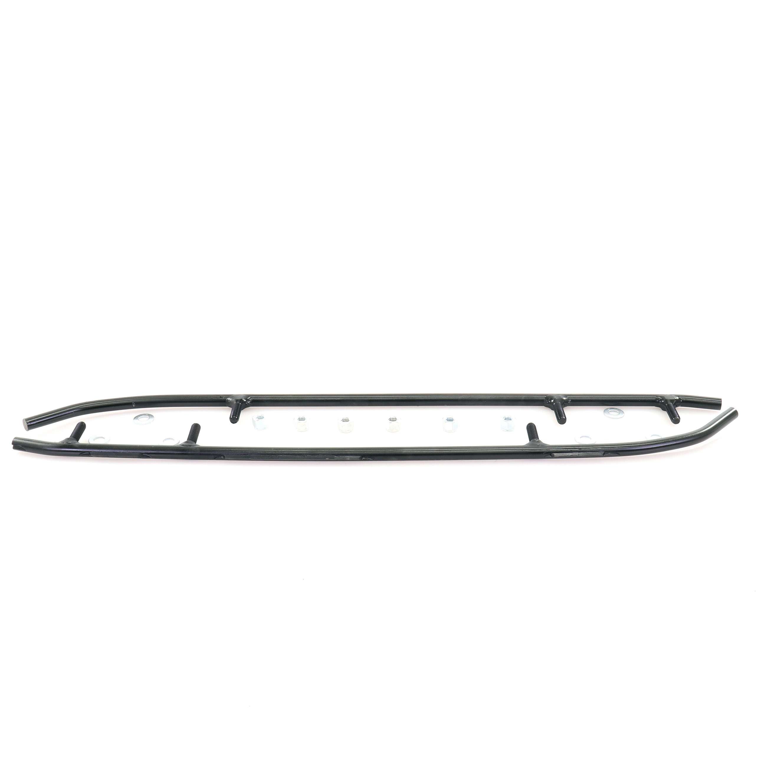 Accord Racing Uni Ski ZR1 Carbure