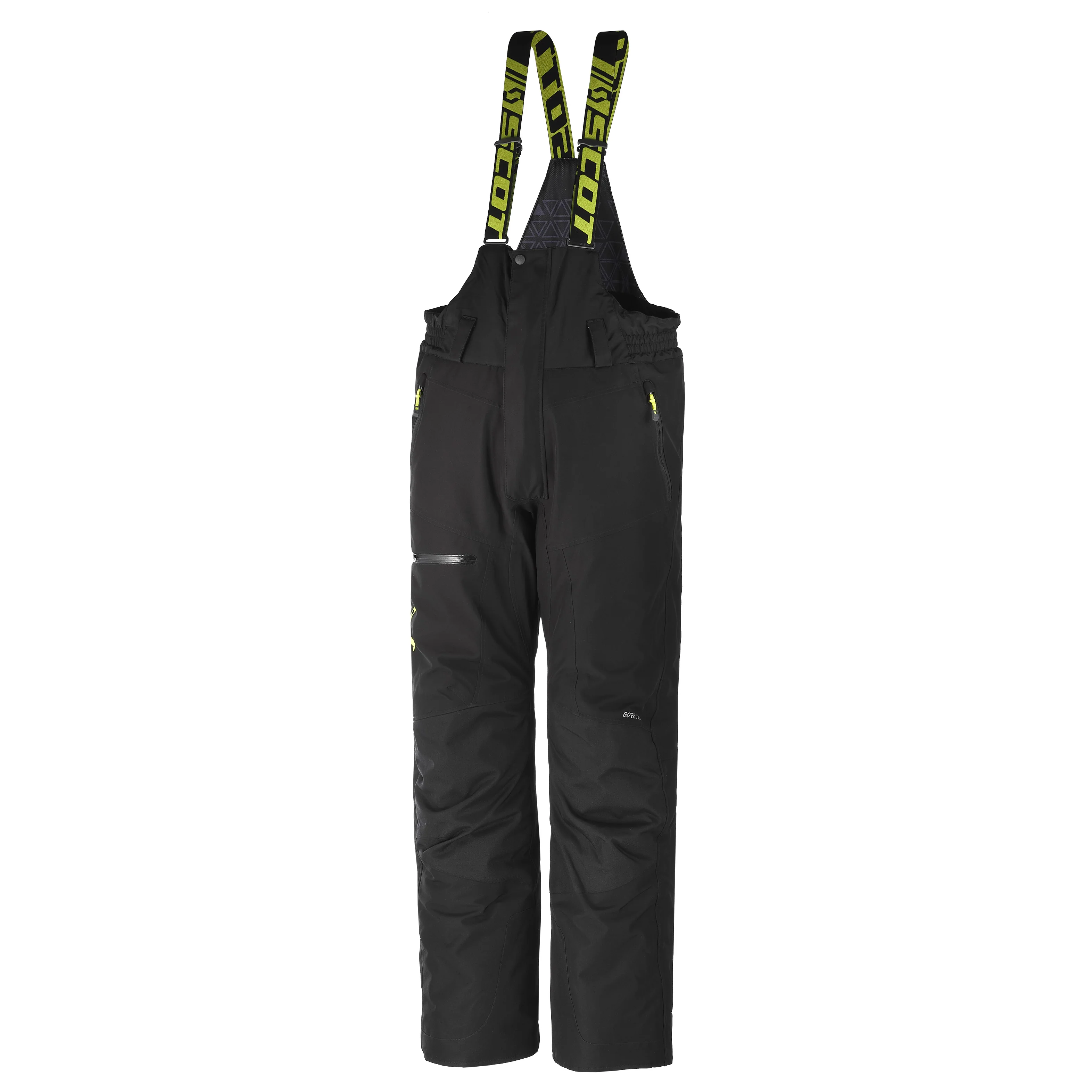 Pantalon Scott Sport GT