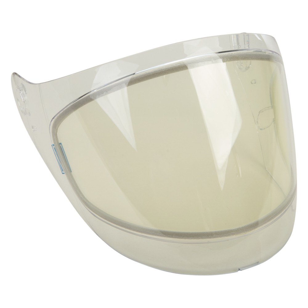 GMax OF77/GM67 Winter Shield