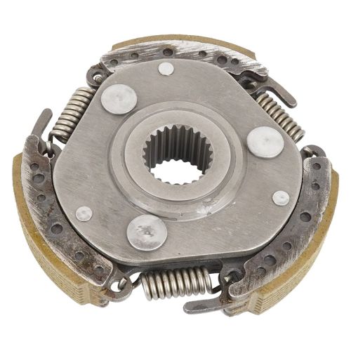 ITL Centrifugal Clutch