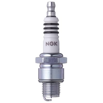 NGK Iridium Spark Plug