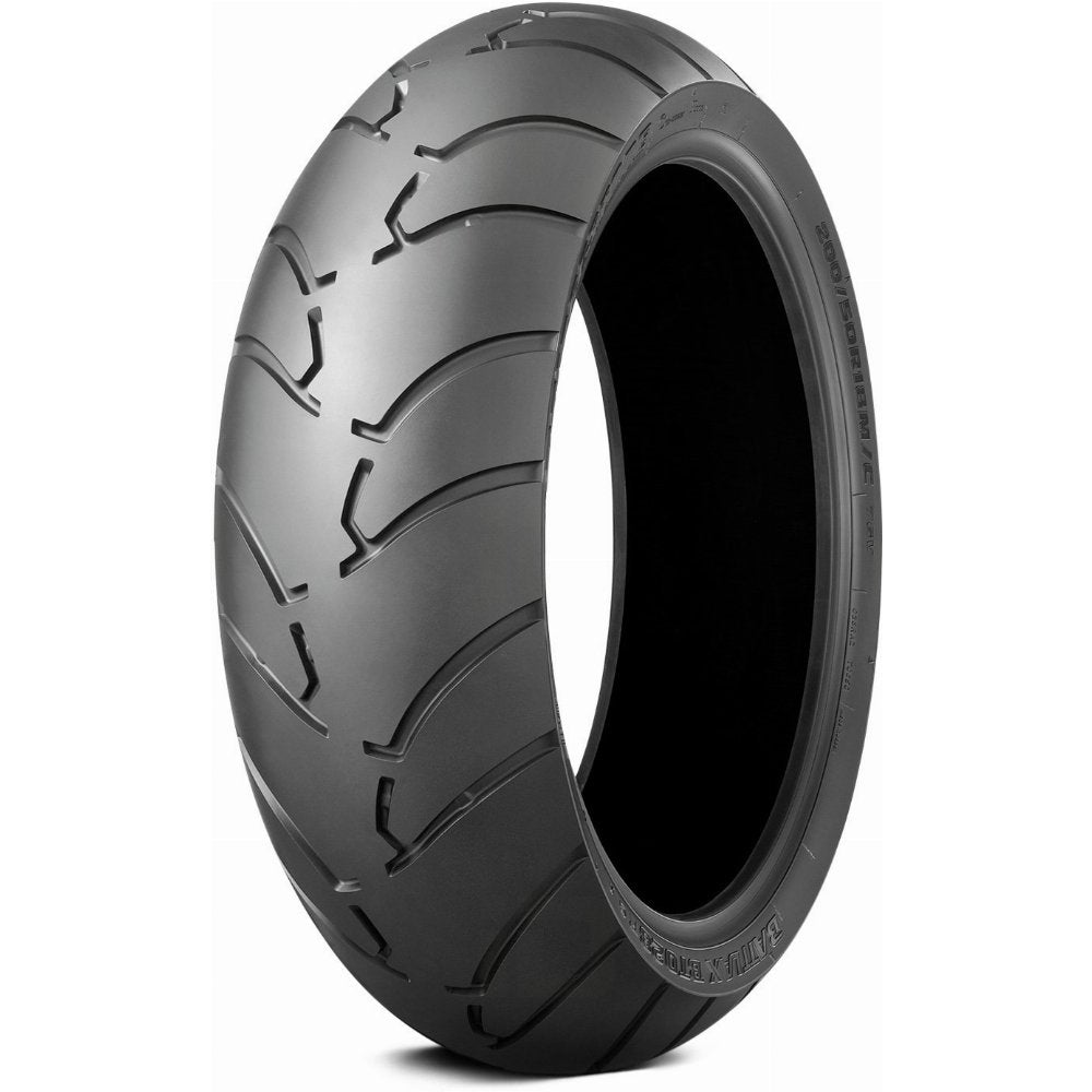 Pneu Bridgestone Battlax BT028