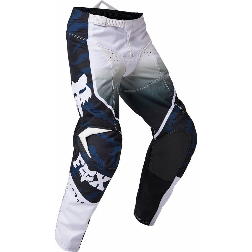 Fox Racing Youth 180 Nuklr Pant (Closeout)