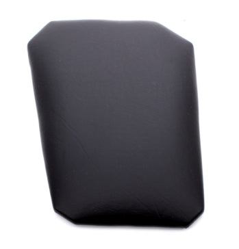 Coussin d'accoudoir gauche Kimpex