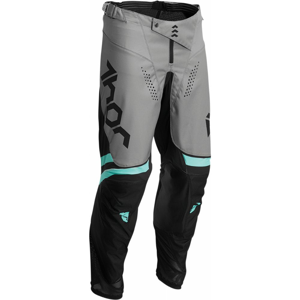 Thor Pulse Cube MX Pant (Closeout)