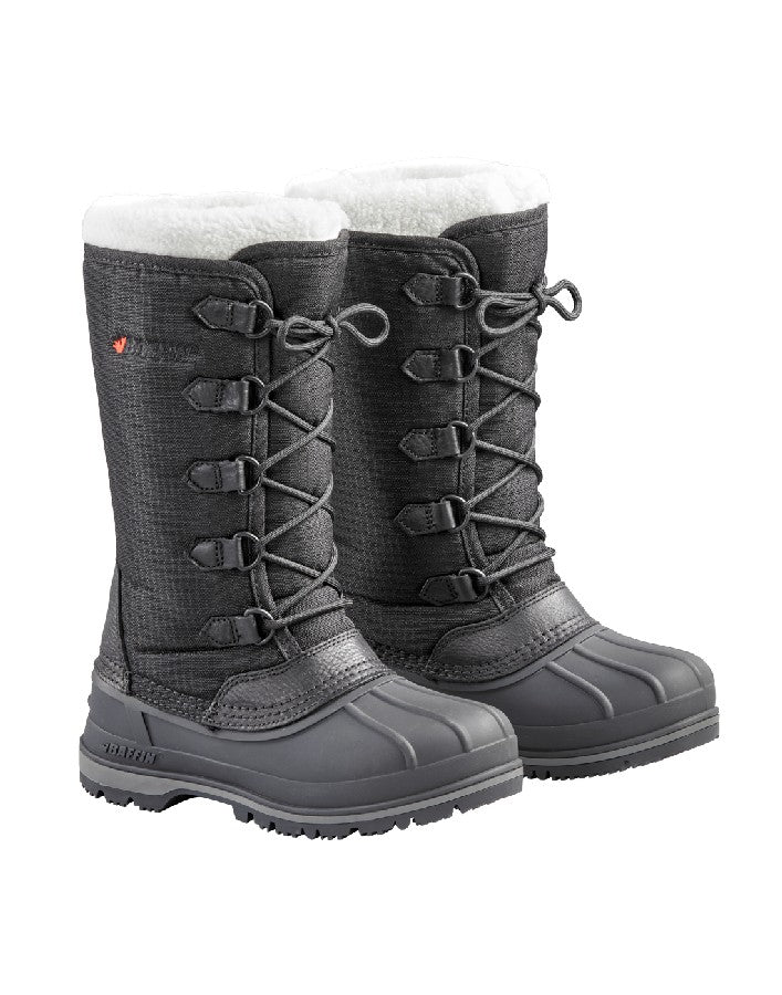 Baffin Women's Ottawa Boot
