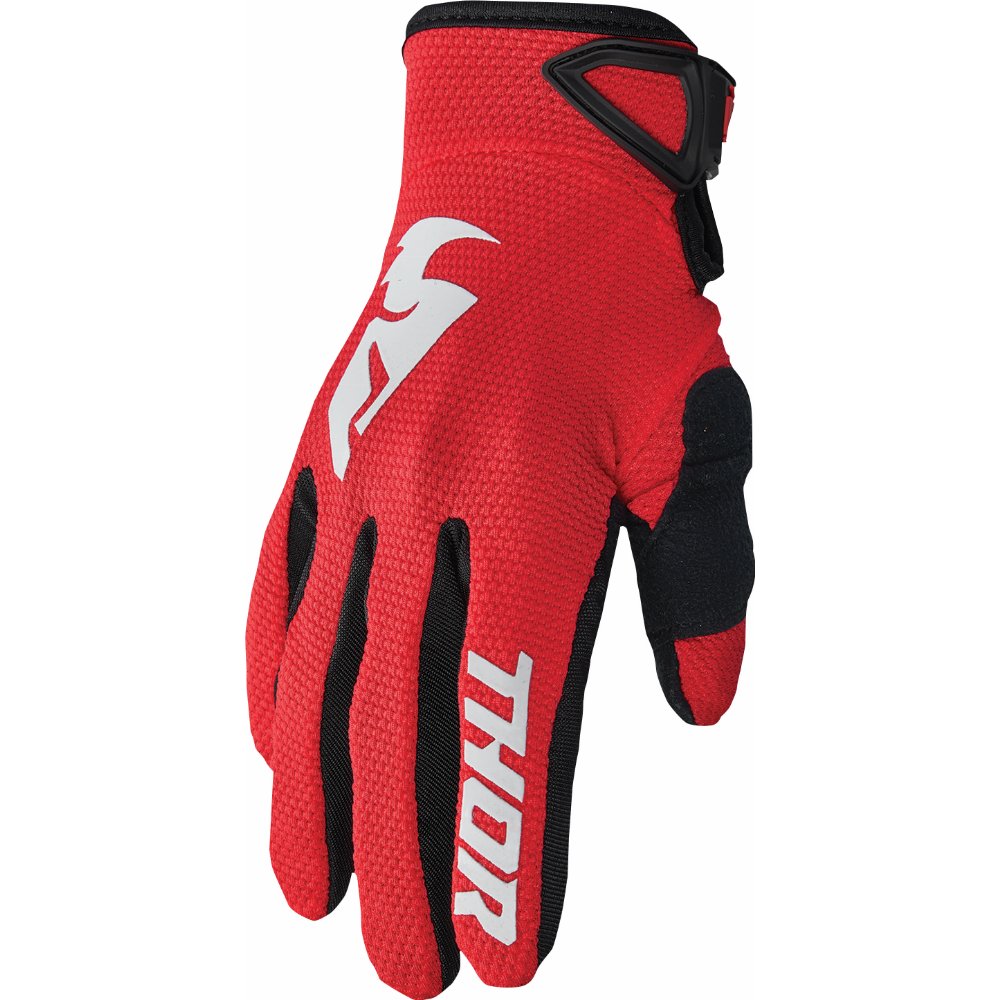 Thor Sector MX Glove