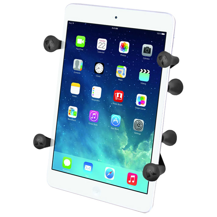 RAM Mounts X-Grip Tablet Holder