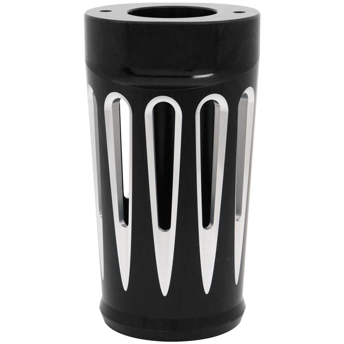 Couvre-bottes Arlen Ness Fork Deep Cut