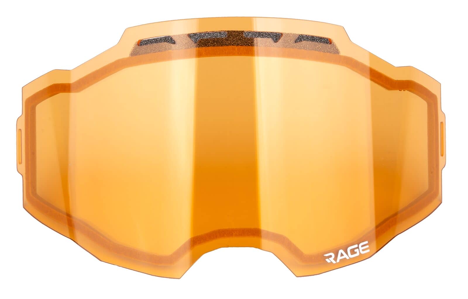 Klim Rage Lens