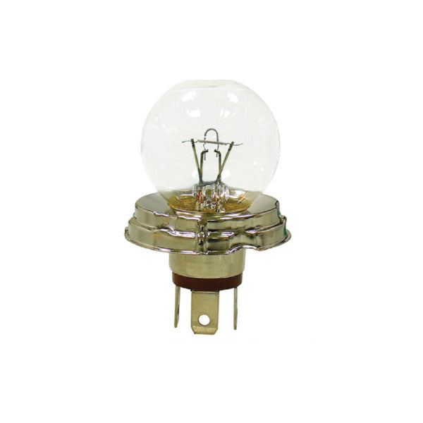 SPX P45T 12V 45/40W Bulb