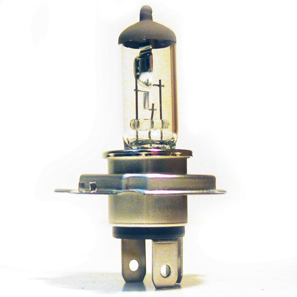 SPX H4 P43T 60/55W Bulb