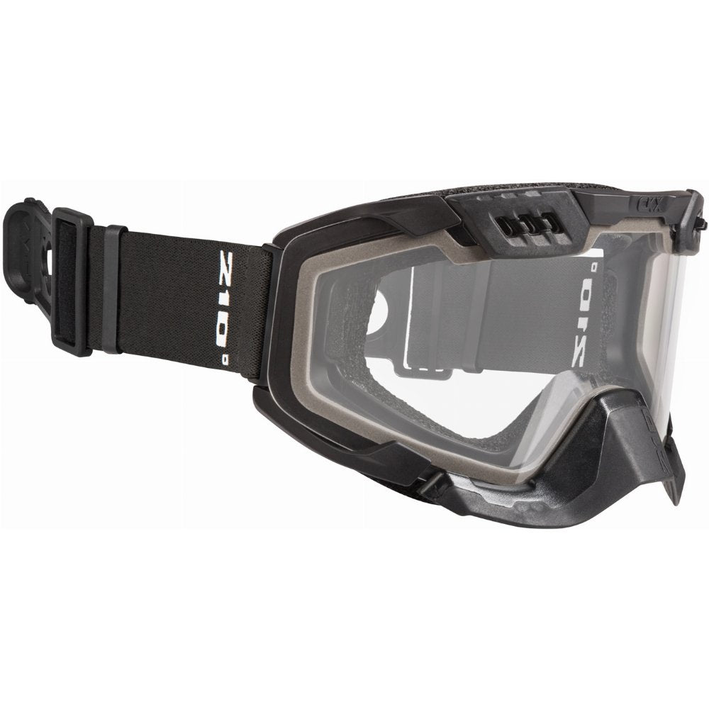 Lunettes de protection CKX 210° pour Trail