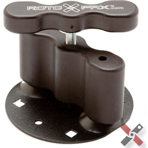 Support pour pack RotoPax