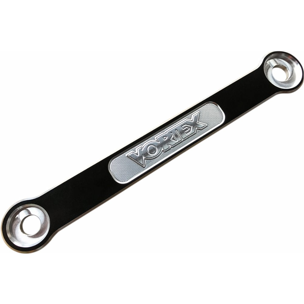 Vortex Motorcycle Lowering Links