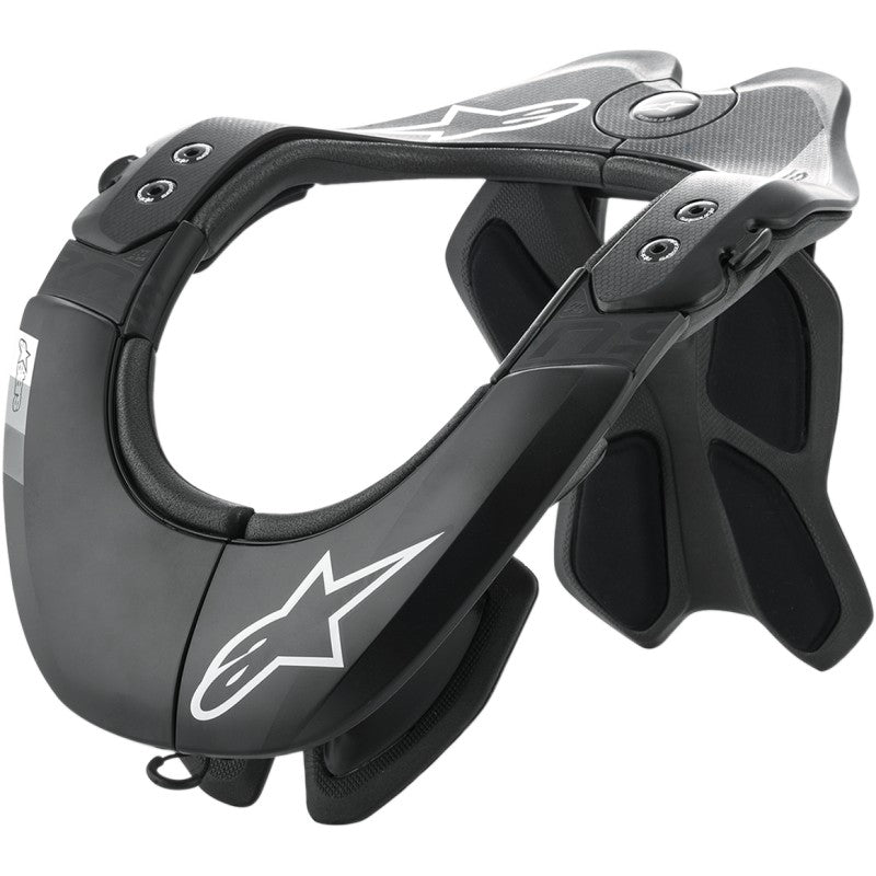 Support de cou Alpinestars Bio