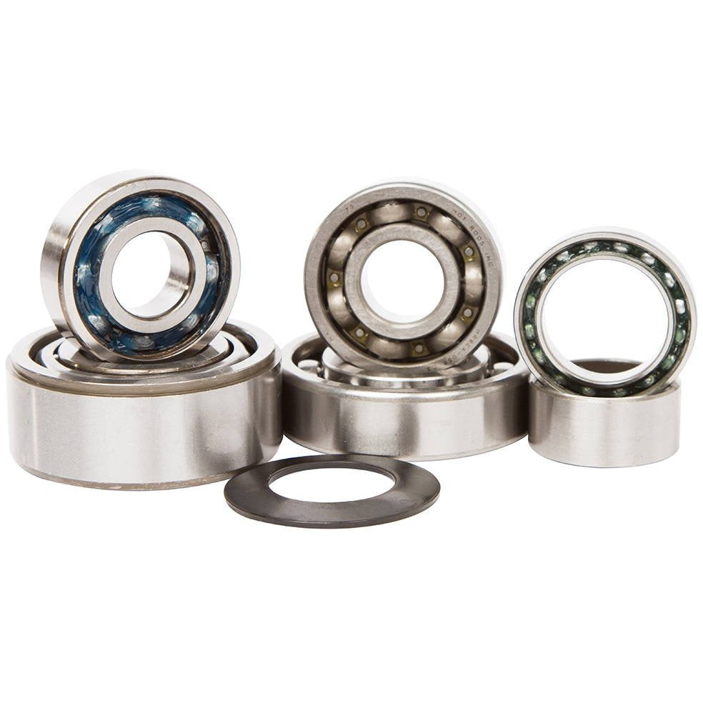 Hot Rods Transmission Bearing Kit