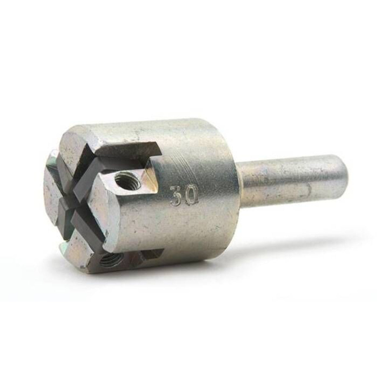 Stud Boy Sharpening Tool