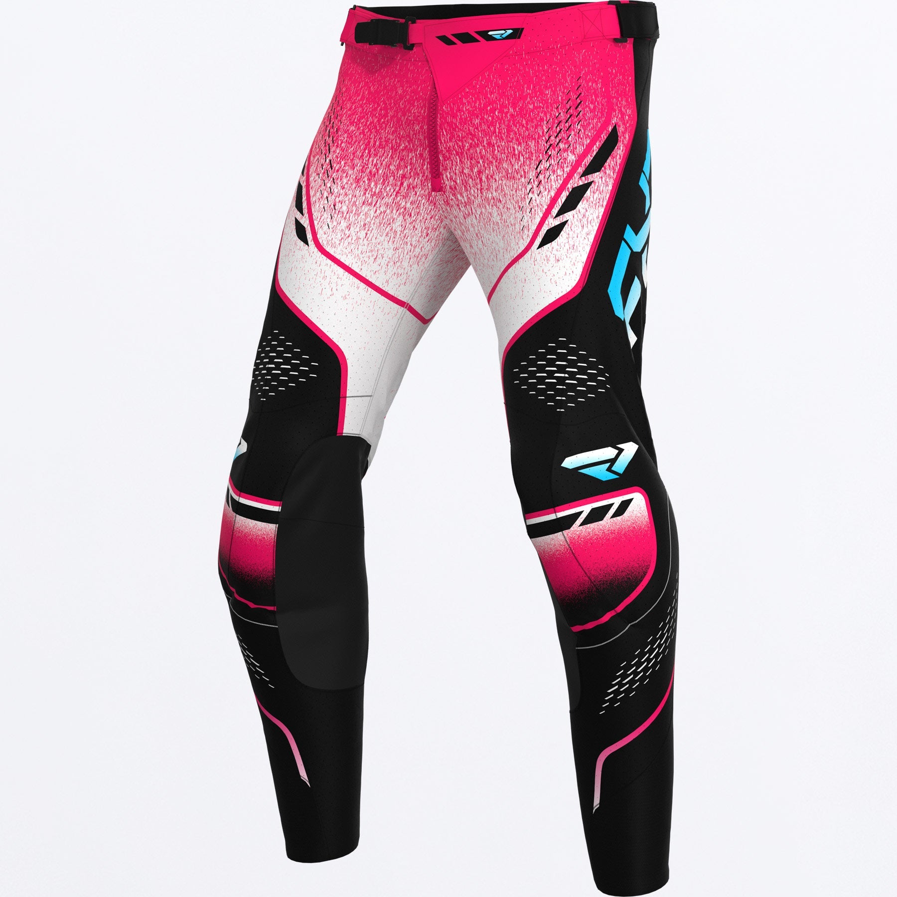 FXR Vapor MX Pant