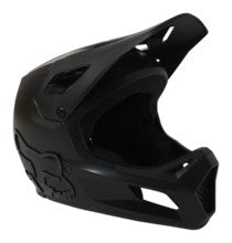 Fox Racing Rampage MTB Helmet (Closeout)