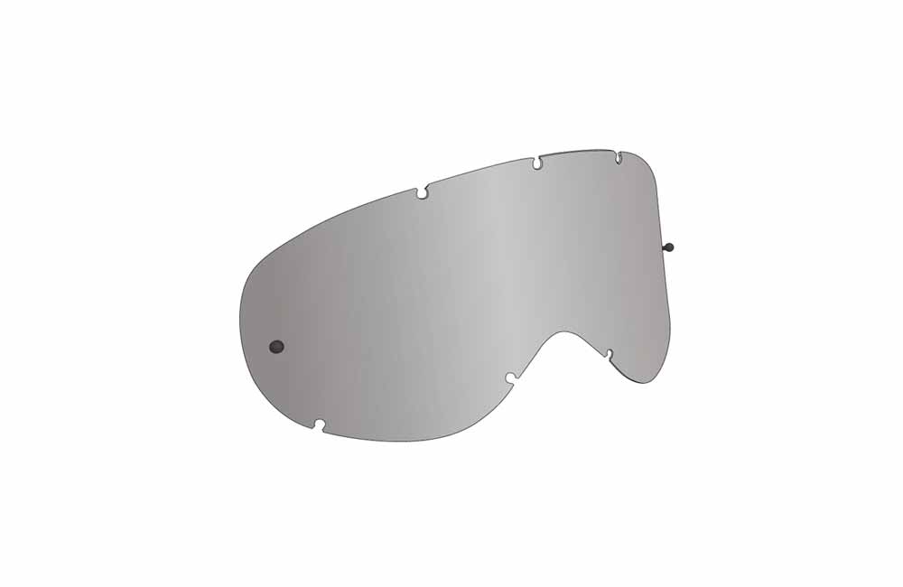 Dragon Alliance Single Lens for MDX2 Snow Goggle