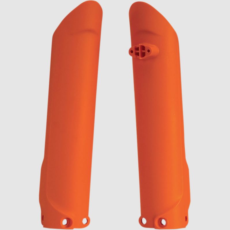 Acerbis Fork Covers