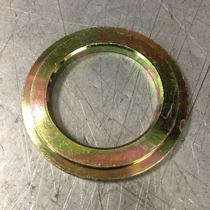 Dalton Spider Shim for Arctic Cat
