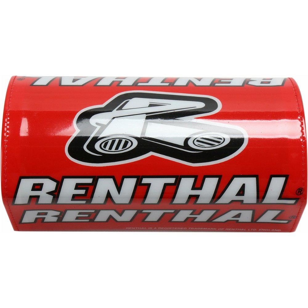 Renthal Fatbar Pad
