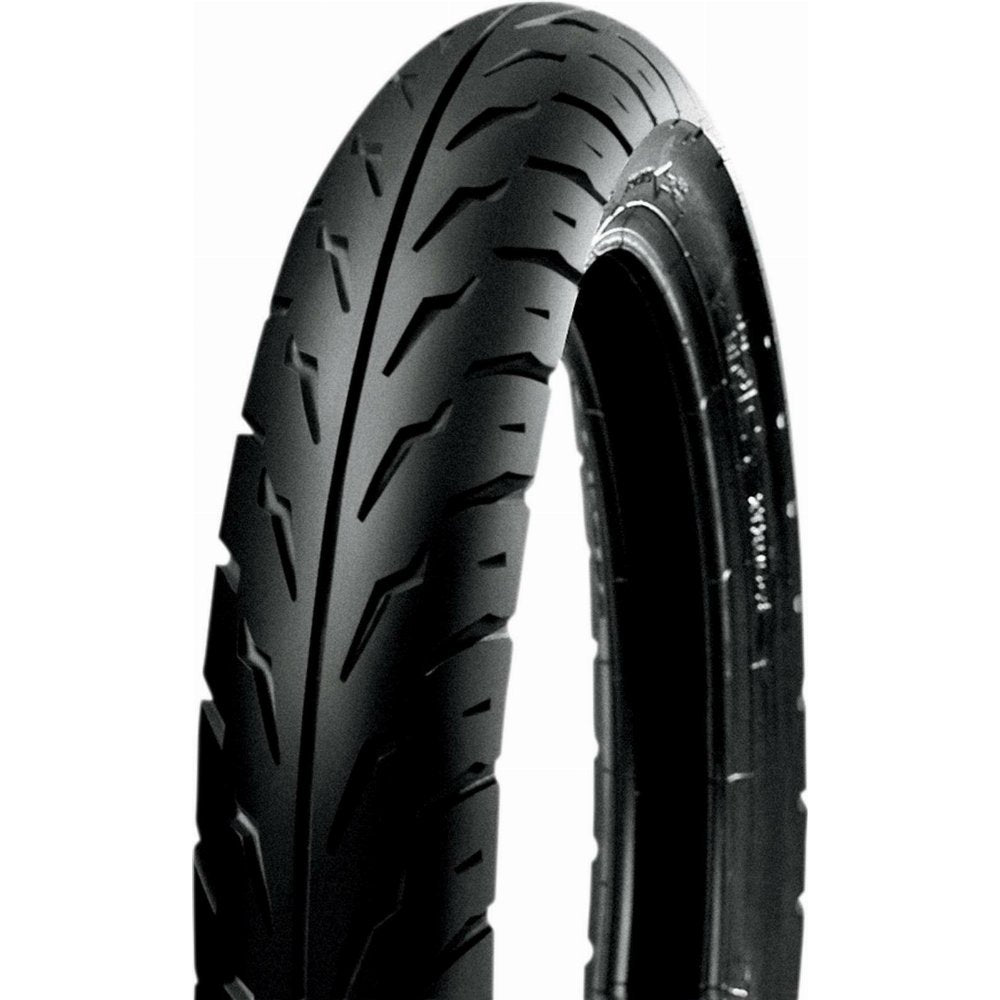 IRC NR64 Front/Rear Tire
