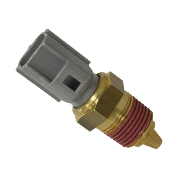 Sports Parts Inc. Water Temperature Sensor