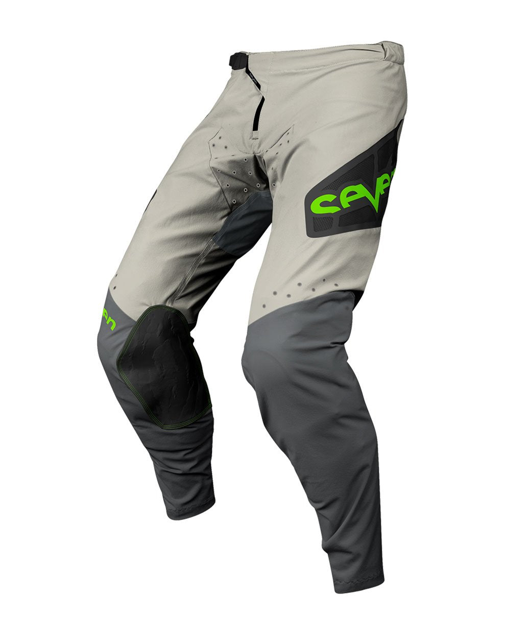 Seven Zero Raptor Pant (Closeout)