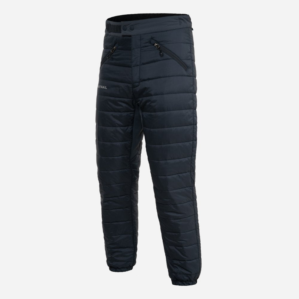 Finntrail Women's Master Pant