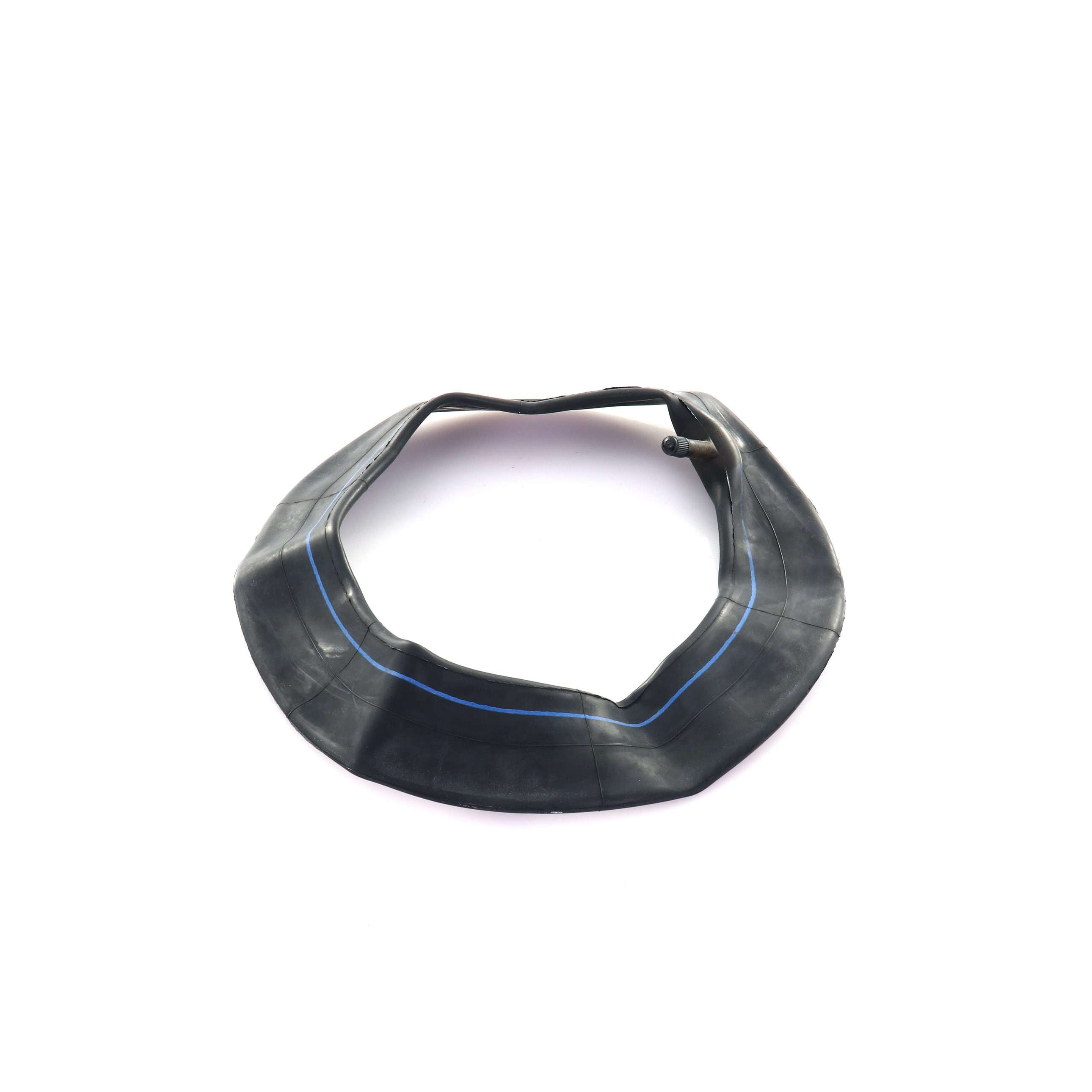 MOGO Parts Inner Tube (12.5-2.25/2.50/2.75); Straight Valve