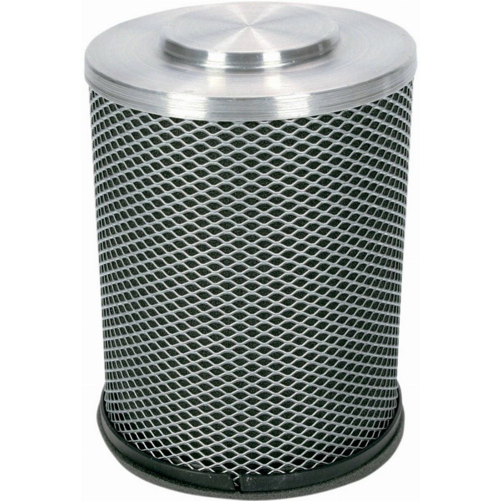 UNI Filter Air Filter