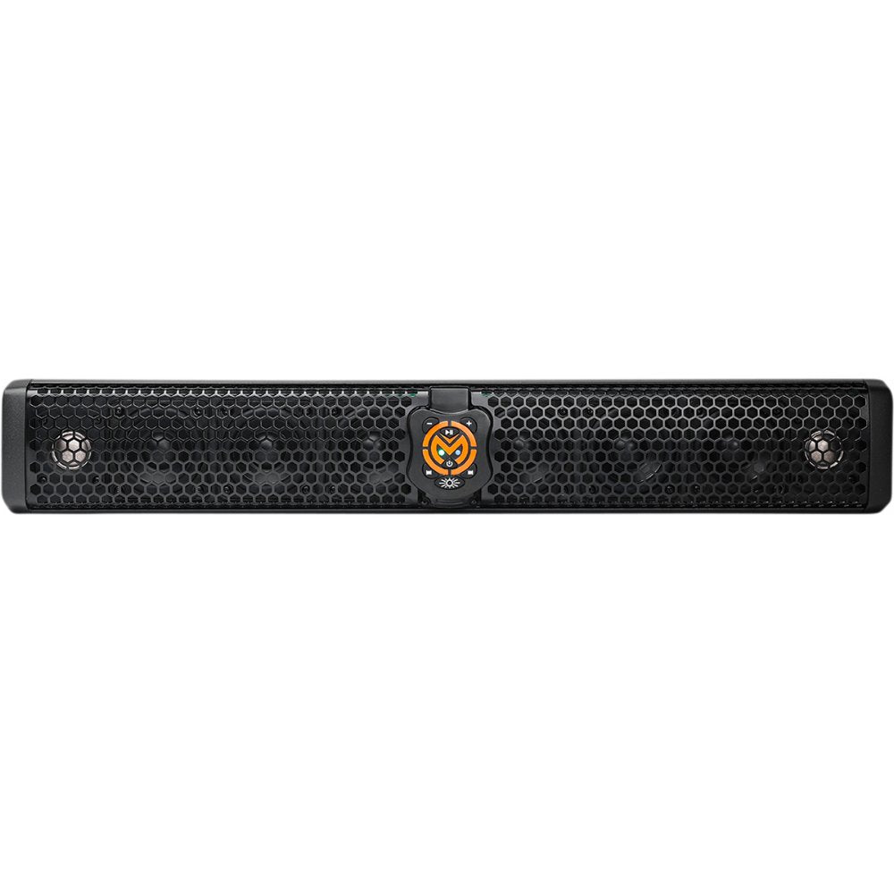 Moose Sound Bar