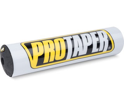 Pro Taper Round Bar Pad