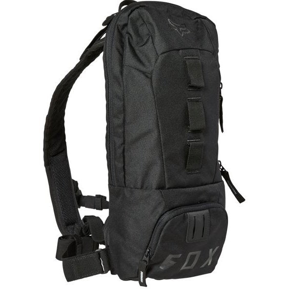 Fox Racing Utility Hydration Pack, 6L