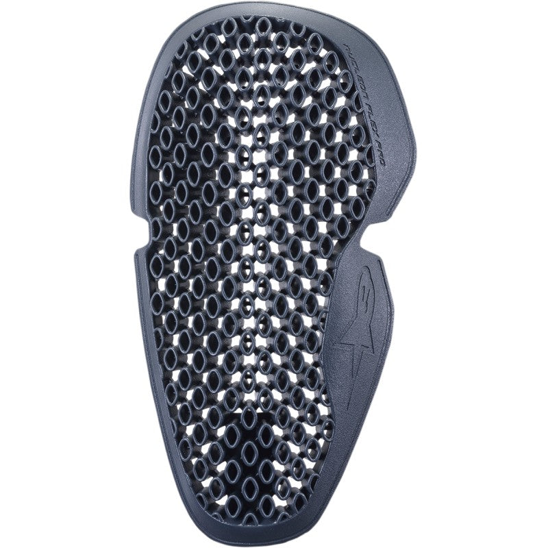 Alpinestars Nucleon Flex Pro Elbow Guard
