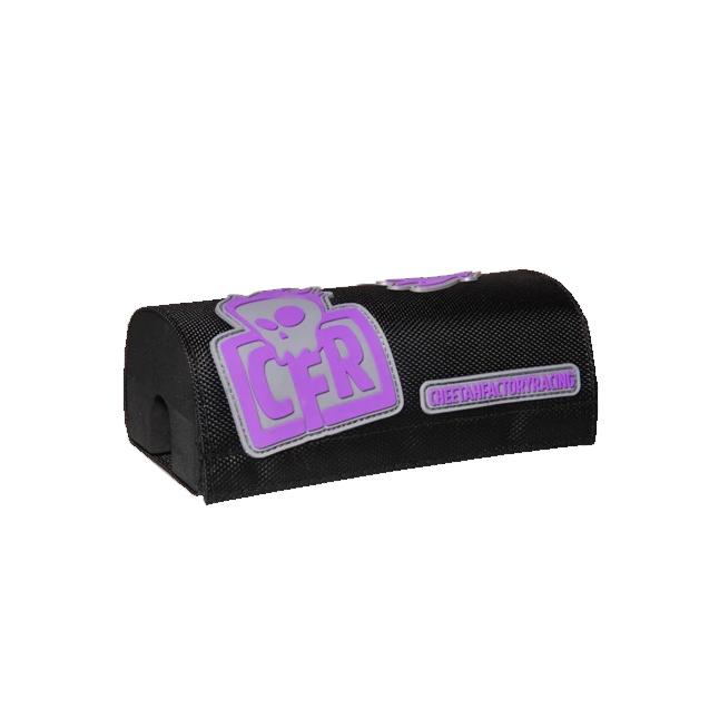 Coussin de barre CFR