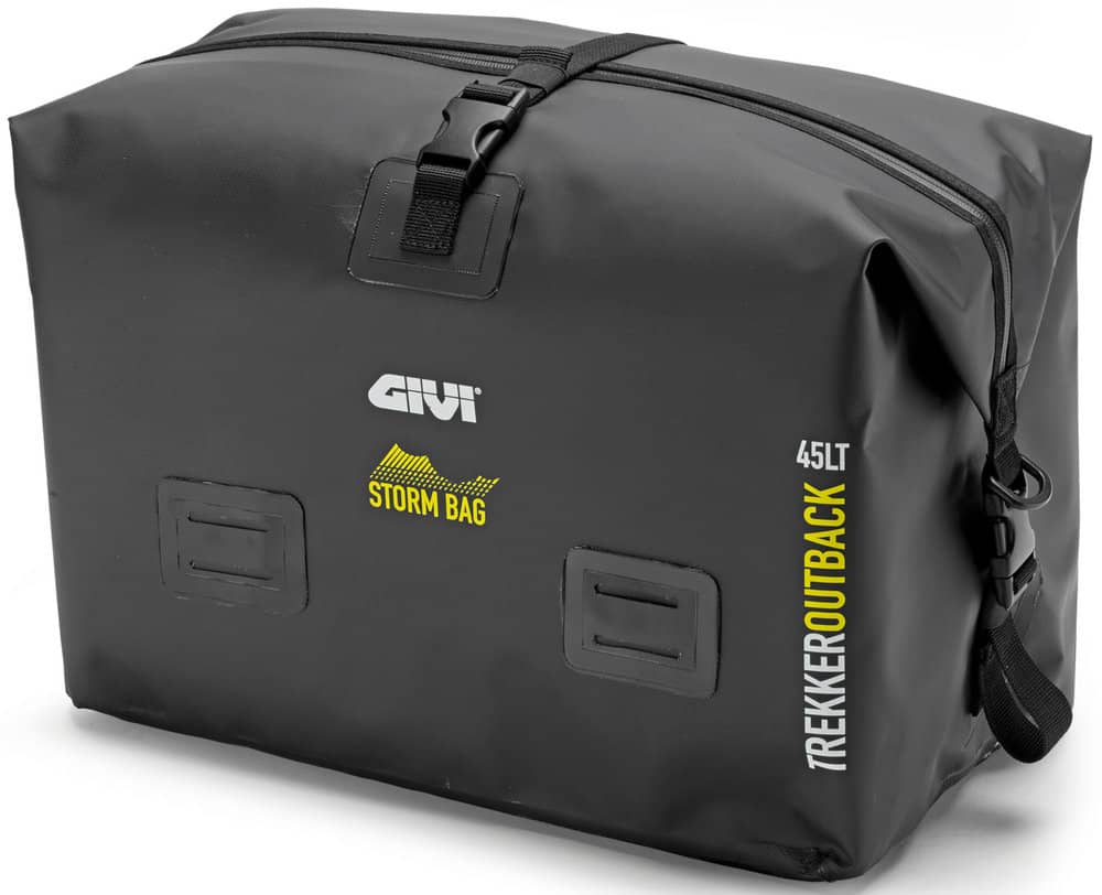 Sac intérieur étanche Givi, 45L