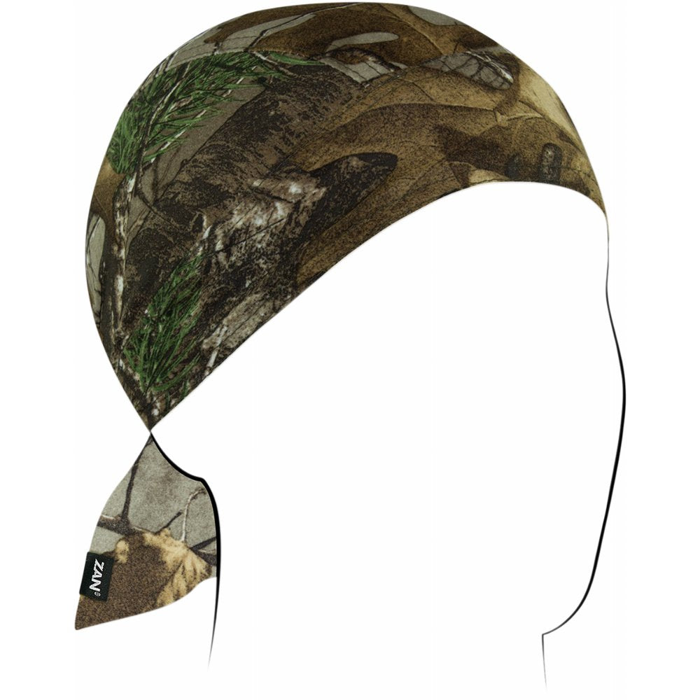 Zan Headgear SportFlex Flydanna