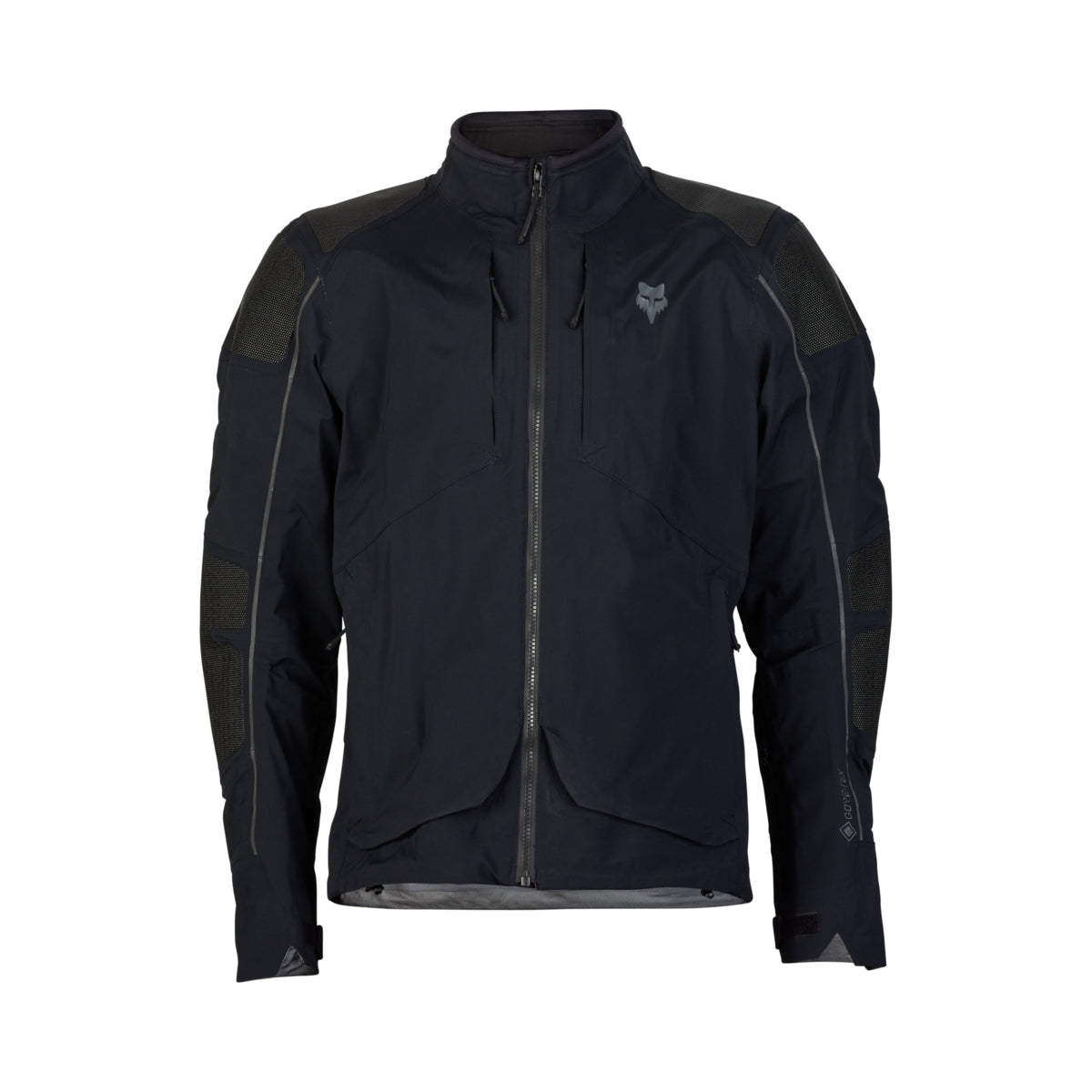 Veste moto Fox Racing Recon Gore-Tex Adventure